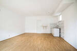Mehrfamilienhaus, Wohnhaus Aachen Kornelimünster - 497.000&euro; | Angebot:26674963