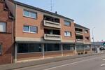 Gewerbeobjekt Euskirchen - 1.800&euro; | Angebot:24739253