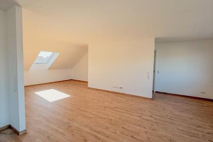 Wohnung Euskirchen - 3 Zimmer, 131 m&sup2;, 1.598&euro; | Angebot:26618141