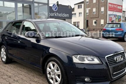 Audi A3 219.000 km 4.990 &euro; Eschweiler 52249