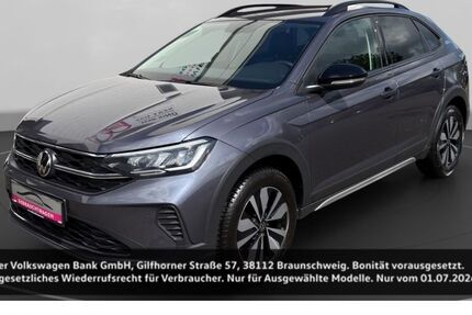 VW Taigo 20.206 km 19.990 &euro; Euskirchen 53879