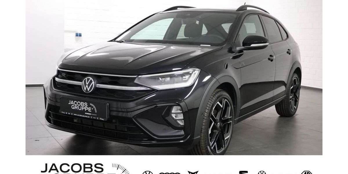 VW Taigo 9.824 km 27.680 &euro; Alsdorf 52477