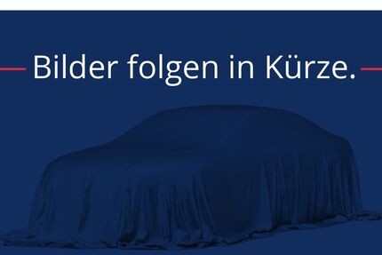 Citroen C3 18.280 km 15.490 &euro; Aachen 52070
