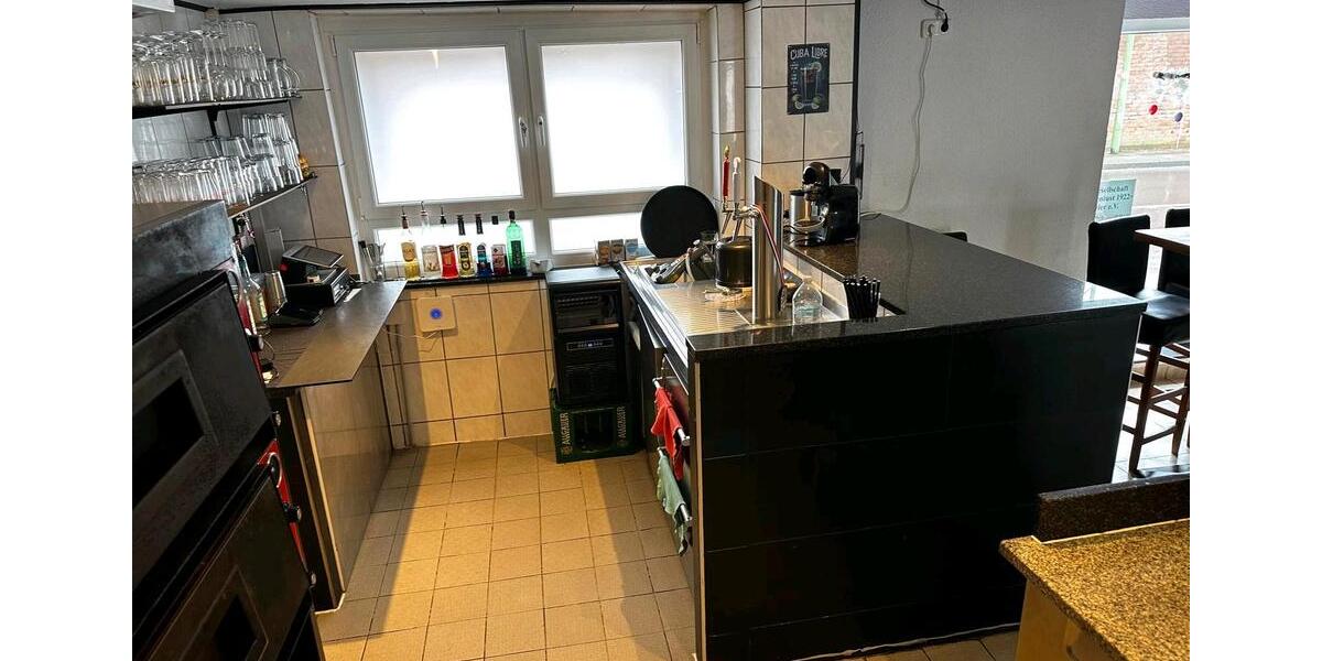 Gewerbeobjekt Düren Distelrath - 2.500&euro; | Angebot:25940812