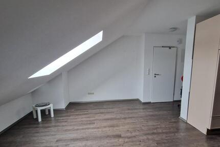 Wohnung Aldenhoven - 1 Zimmer, 25 m&sup2;, 350&euro; | Angebot:24658455