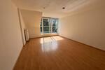 Dachgeschoßwohnung Aachen Eilendorf - 2 Zimmer, 70 m&sup2;, 700&euro; | Angebot:26272565