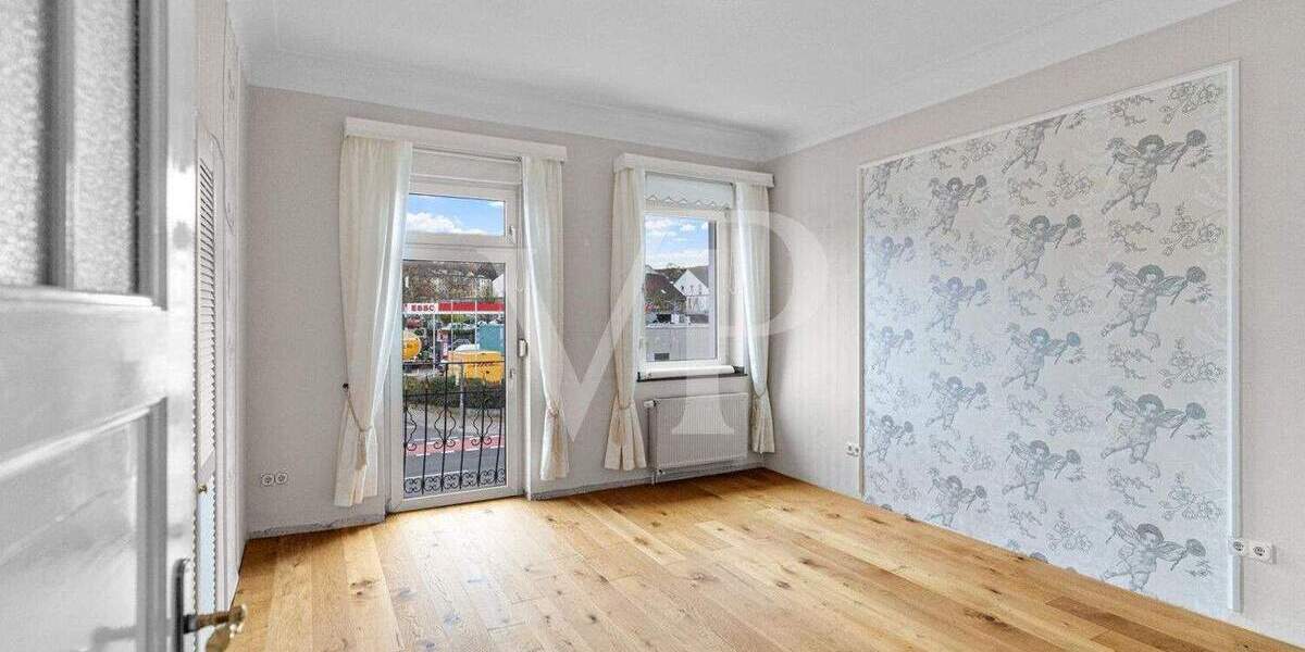 Mehrfamilienhaus, Wohnhaus Aachen Aachen-Mitte - 1 Zimmer, 269 m&sup2;, 595.000&euro; | Angebot:25695054