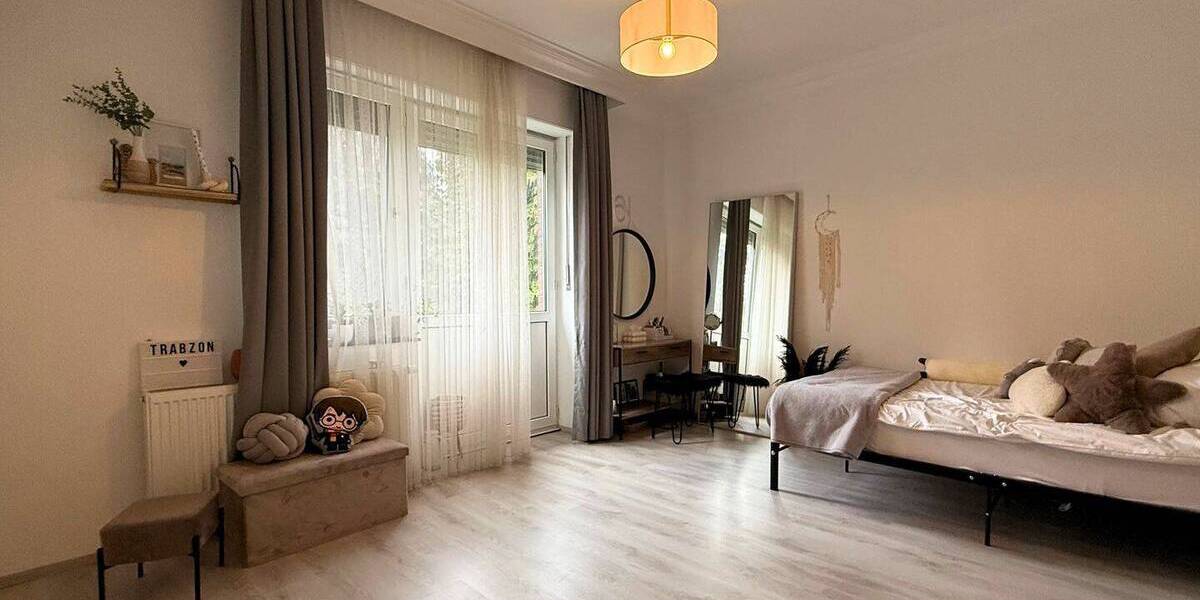 Einfamilienhaus Alsdorf - 8 Zimmer, 238 m&sup2;, 549.000&euro; | Angebot:26816782