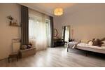 Einfamilienhaus Alsdorf - 8 Zimmer, 238 m&sup2;, 549.000&euro; | Angebot:26816782