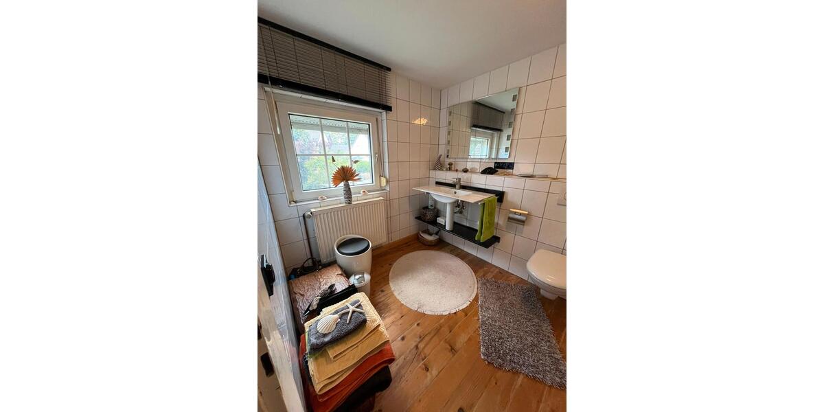 Reihenhaus Bergheim Ahe - 5 Zimmer, 104 m&sup2;, 312.000&euro; | Angebot:27617895
