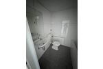 Etagenwohnung Aachen Aachen-Mitte - 2 Zimmer, 56 m&sup2;, 699&euro; | Angebot:26421995