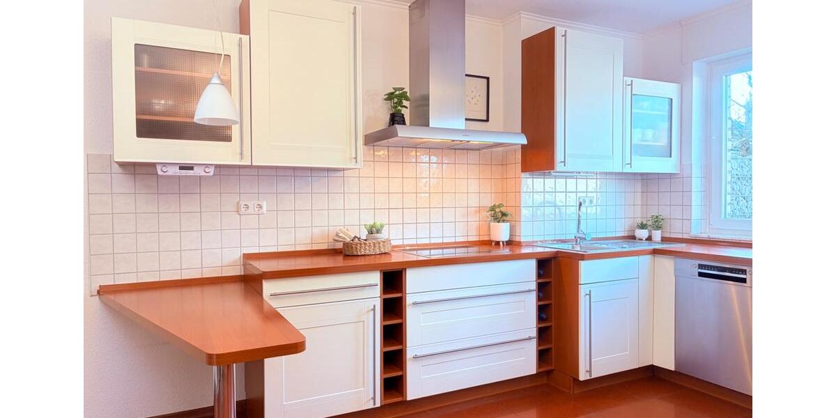 Doppelhaushälfte Aachen Aachen-Mitte - 6 Zimmer, 141 m&sup2;, 730.000&euro; | Angebot:24732565