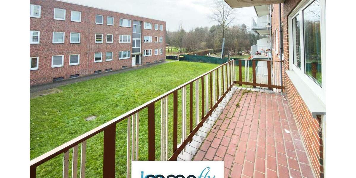 Etagenwohnung Übach-Palenberg Boscheln - 4 Zimmer, 77 m&sup2;, 119.000&euro; | Angebot:25684014