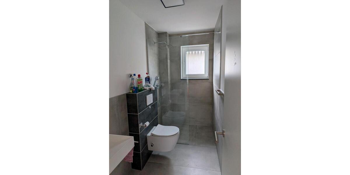 Etagenwohnung Aldenhoven - 4 Zimmer, 165 m&sup2;, 1.750&euro; | Angebot:26524872