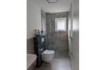 Etagenwohnung Aldenhoven - 4 Zimmer, 165 m&sup2;, 1.750&euro; | Angebot:26524872