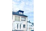 Maisonettenwohnung Kerpen Buir - 4 Zimmer, 128 m&sup2;, 1.390&euro; | Angebot:26294699
