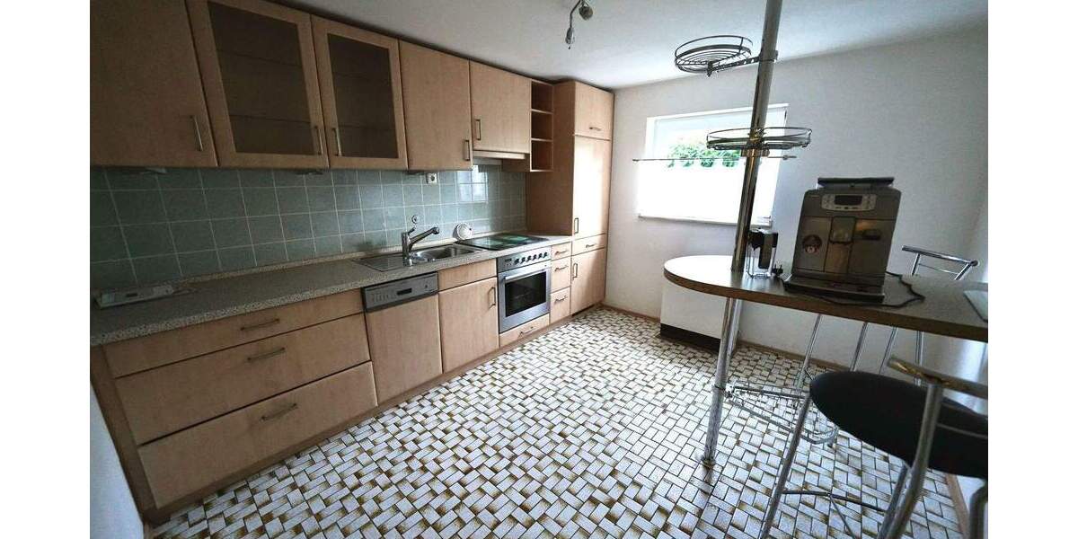 Einfamilienhaus Roetgen Rott - 3 Zimmer, 110 m&sup2;, 369.000&euro; | Angebot:25664767