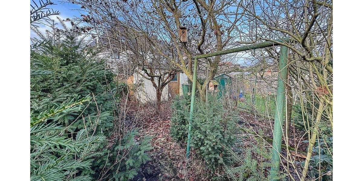 Einfamilienhaus Brühl - 6 Zimmer, 135 m&sup2;, 298.000&euro; | Angebot:25709861