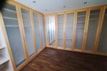 Dachgeschoßwohnung Aachen Aachen-Mitte - 2 Zimmer, 60 m&sup2;, 720&euro; | Angebot:26316408