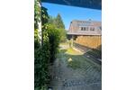 Reihenhaus Herzogenrath - 5 Zimmer, 126 m&sup2;, 1.000&euro; | Angebot:26520995