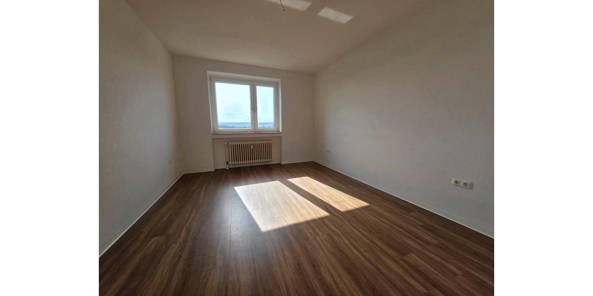 Etagenwohnung Eschweiler - 3 Zimmer, 76 m&sup2;, 684&euro; | Angebot:25823138