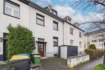 Reihenmittelhaus Düren Distelrath - 5 Zimmer, 130 m&sup2;, 197.000&euro; | Angebot:26417283