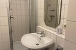 Dachgeschoßwohnung Aachen Aachen-Mitte - 2 Zimmer, 45 m&sup2;, 995&euro; | Angebot:26613501