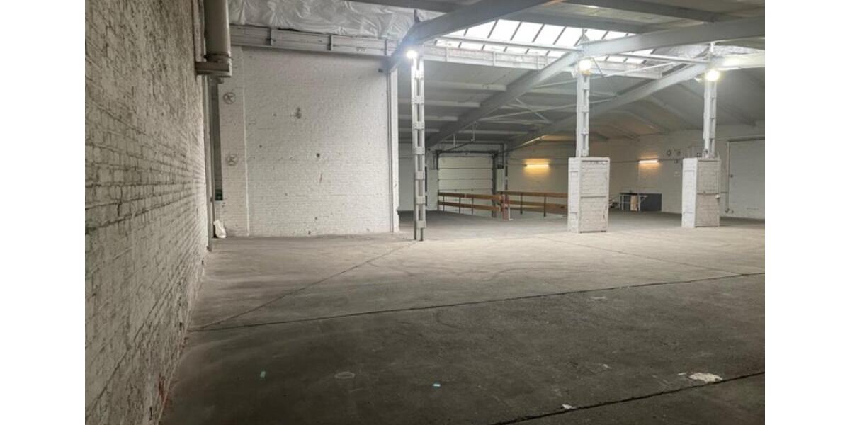 Gewerbeobjekt Stolberg (Rheinland) - 2.300&euro; | Angebot:25518091