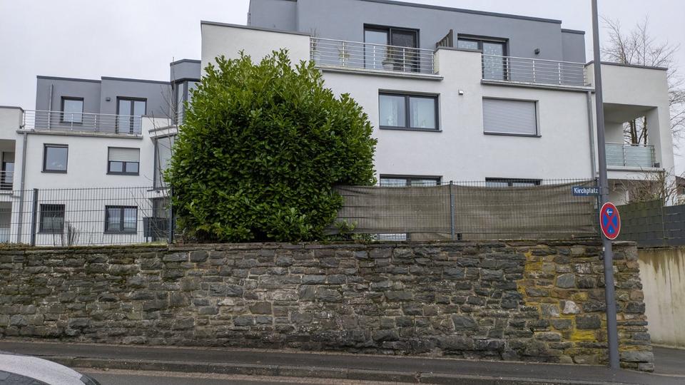 Etagenwohnung Simmerath - 2 Zimmer, 66 m&sup2;, 780&euro; | Angebot:25616601