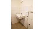 Etagenwohnung Düren Mariaweiler-Hoven - 3 Zimmer, 94 m&sup2;, 900&euro; | Angebot:26532527