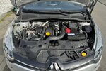 Renault Clio GT1.5 dCi Klima Navi Temp 1Hd ZahnriemenNeu 70.000 km 10.750 &euro; Erftstadt 50374