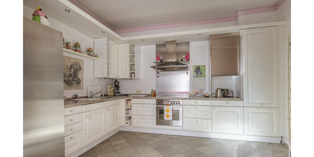 Einfamilienhaus Aachen Verlautenheide - 5 Zimmer, 151 m&sup2;, 419.000&euro; | Angebot:26557096