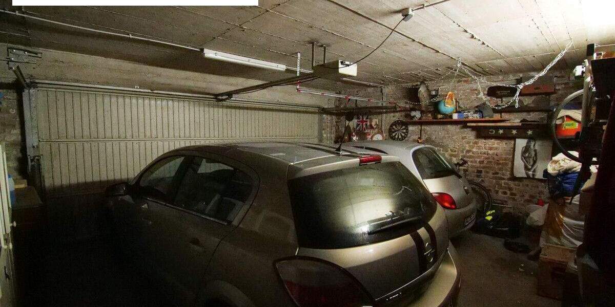 Mehrfamilienhaus, Wohnhaus Aachen Aachen-Mitte - 1 Zimmer, 271 m&sup2;, 644.817&euro; | Angebot:25674543