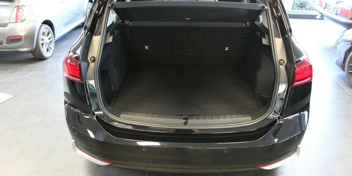 BMW 220 Active Tourer - LED - Navi - Kamera - SHZ - 51.240 km 22.980 &euro; Euskirchen 53881