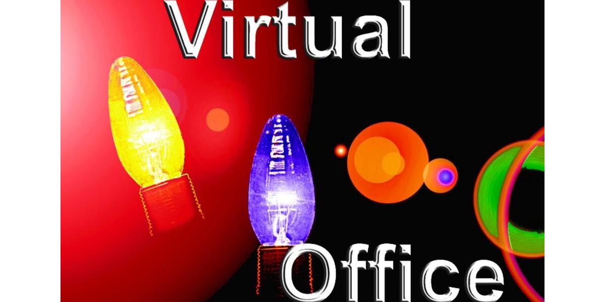 Gewerbeobjekt Aachen Aachen-Mitte - 29&euro; | Angebot:16217150