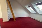 Einfamilienhaus Düren Birkesdorf - 6 Zimmer, 113 m&sup2;, 249.000&euro; | Angebot:25777059
