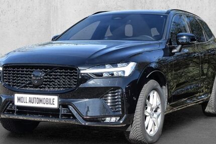 Volvo XC60 23.422 km 46.900 &euro; Aachen 52078