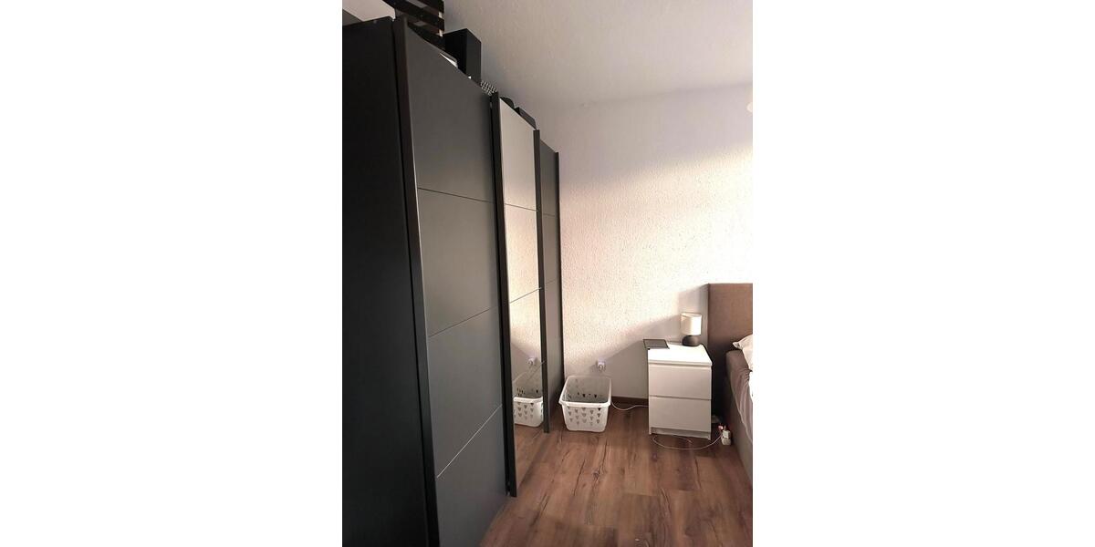 Etagenwohnung Eschweiler - 2 Zimmer, 36 m&sup2;, 450&euro; | Angebot:26631273