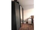 Etagenwohnung Eschweiler - 2 Zimmer, 36 m&sup2;, 450&euro; | Angebot:26631273