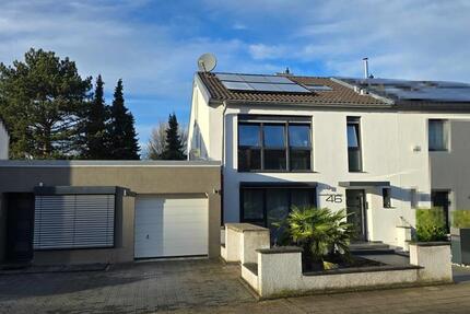 Haus Aachen Aachen-Mitte - 10 Zimmer, 217 m&sup2;, 1.249.000&euro; | Angebot:25325988