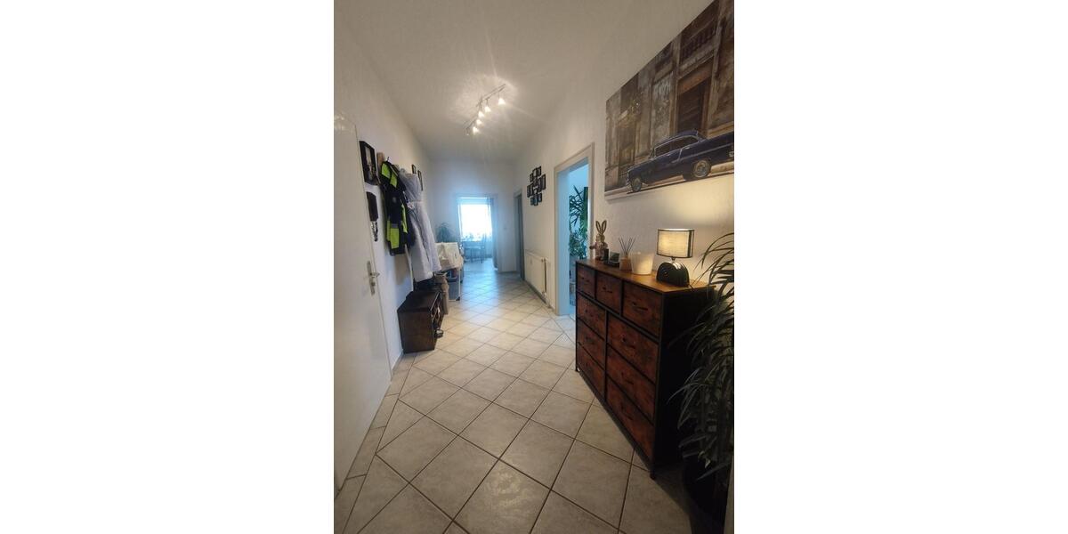 Etagenwohnung Linnich - 3 Zimmer, 85 m&sup2;, 660&euro; | Angebot:26609162