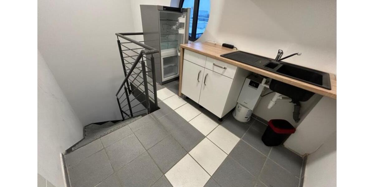 Etagenwohnung Alsdorf - 1.500&euro; | Angebot:24752649