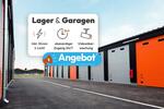 Gewerbeobjekt Kerpen Buir - 289&euro; | Angebot:26272002