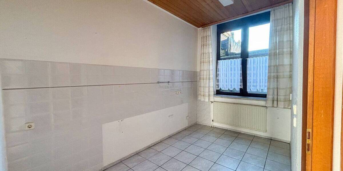 Mehrfamilienhaus, Wohnhaus Aachen Aachen-Mitte - 425.000&euro; | Angebot:26451119
