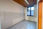 Mehrfamilienhaus, Wohnhaus Aachen Aachen-Mitte - 425.000&euro; | Angebot:26451119