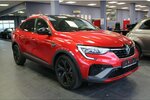 Renault Arkana TCe RS Line 160 EDC 18.470 km 22.980 &euro; Euskirchen 53881