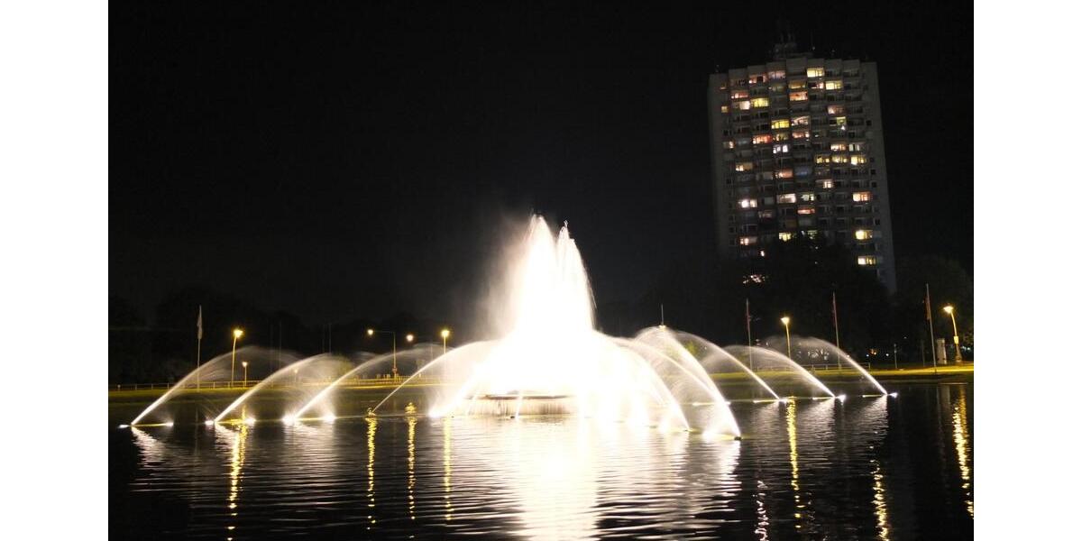 Etagenwohnung Aachen Aachen-Mitte - 2 Zimmer, 57 m&sup2;, 129.000&euro; | Angebot:25804673