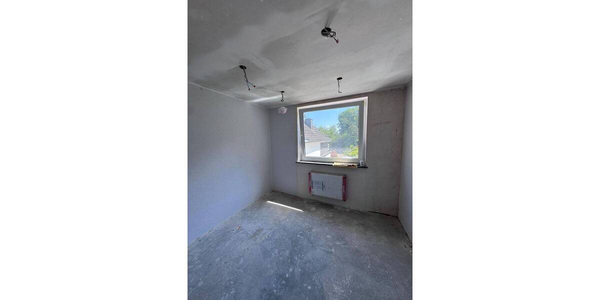 Einfamilienhaus Übach-Palenberg / Marienberg Marienberg - 3 Zimmer, 70 m&sup2;, 790&euro; | Angebot:26684254