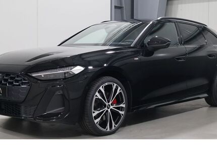 Audi A5 6.666 km 64.920 &euro; Aachen 52078