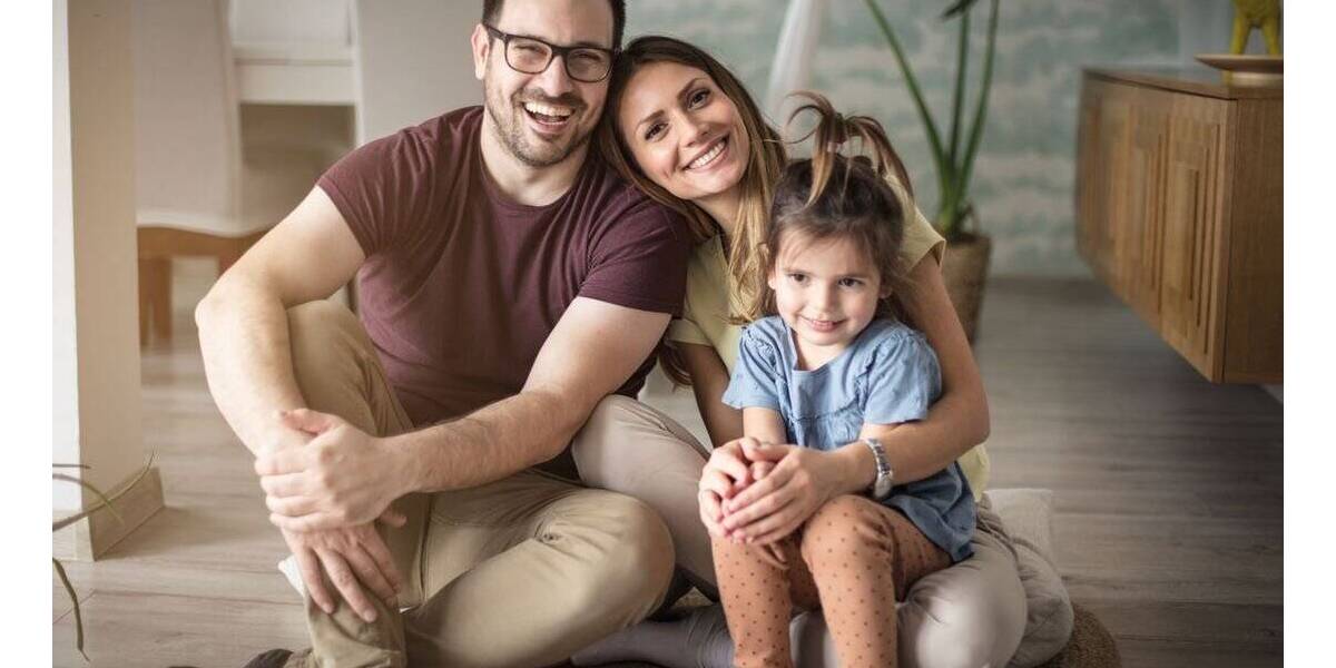 Einfamilienhaus Kerpen Bergerhausen - 6 Zimmer, 131 m&sup2;, 440.437&euro; | Angebot:26806568